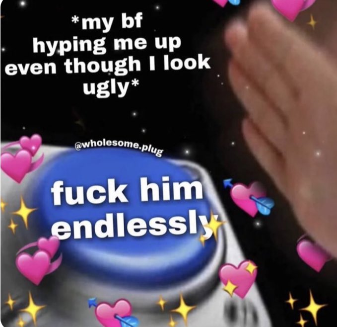 Kinky Memes пёџвђќрџ ґ On Twitter Https T Co Lqah7xomfh Twitter Kinky Memes пёџвђќрџ ґ On Twitter Https T Co Lqah7xomfh Twitter