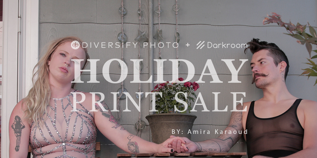 Diversify Photo tweet media