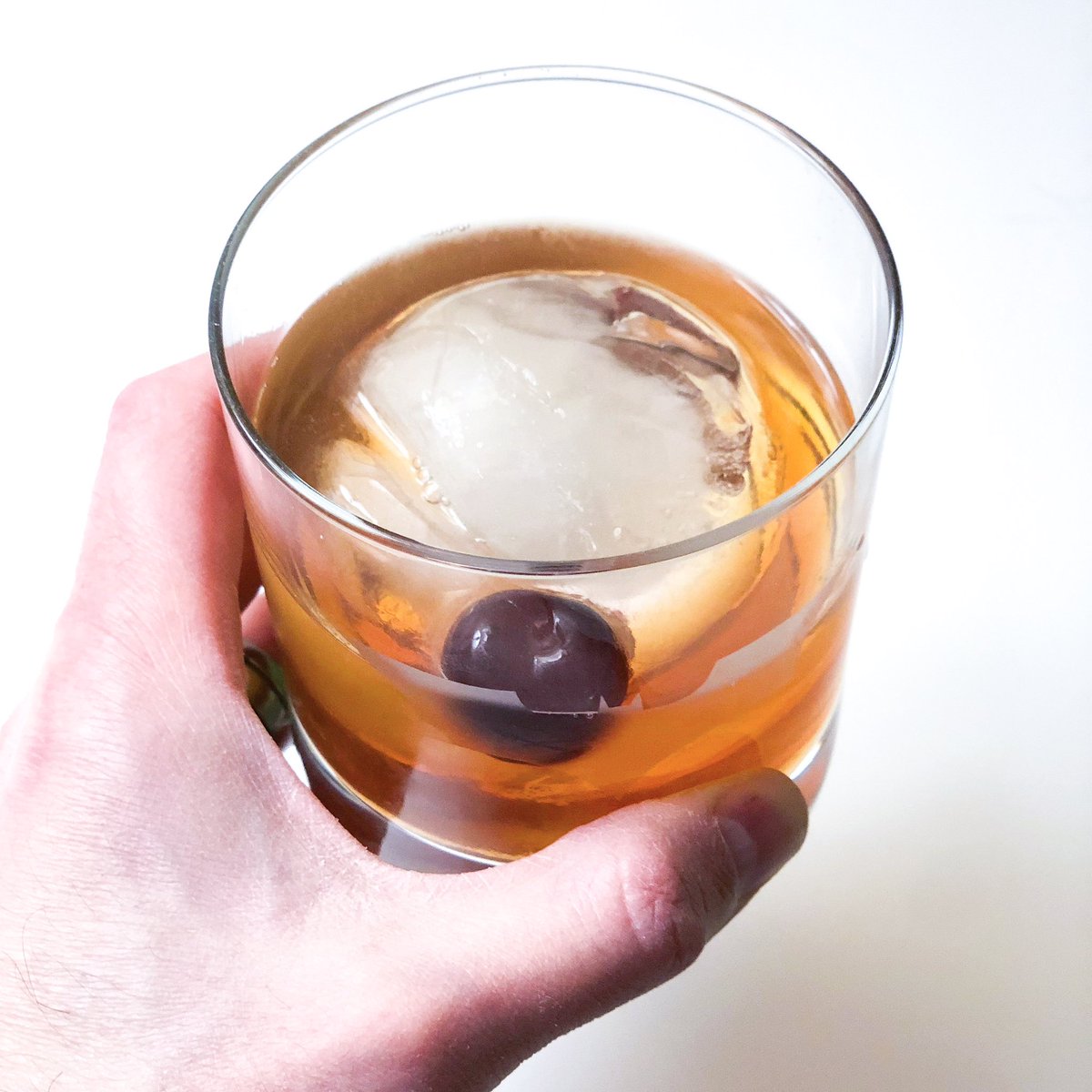 Justin Dauer tweet media