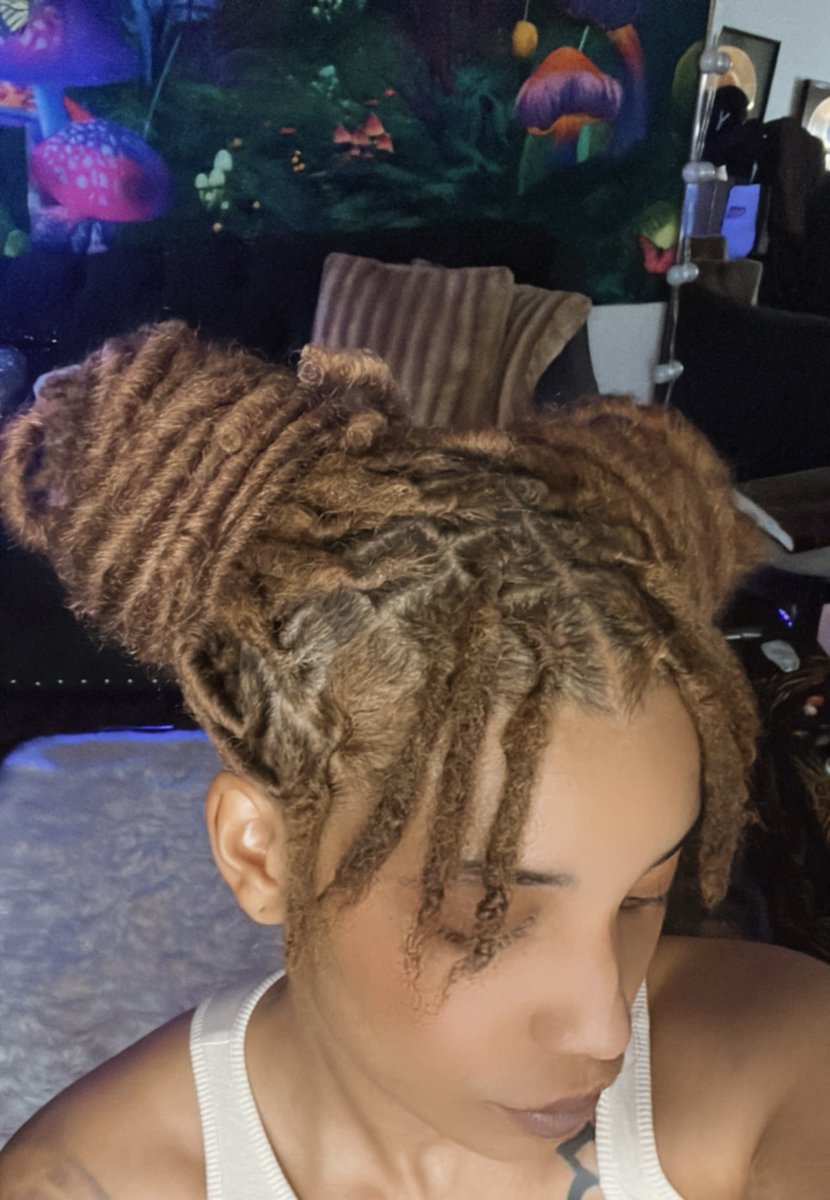 StormEllimac's tweet image. 🪄 loc’ing up was one of the best decision i’ve ever made