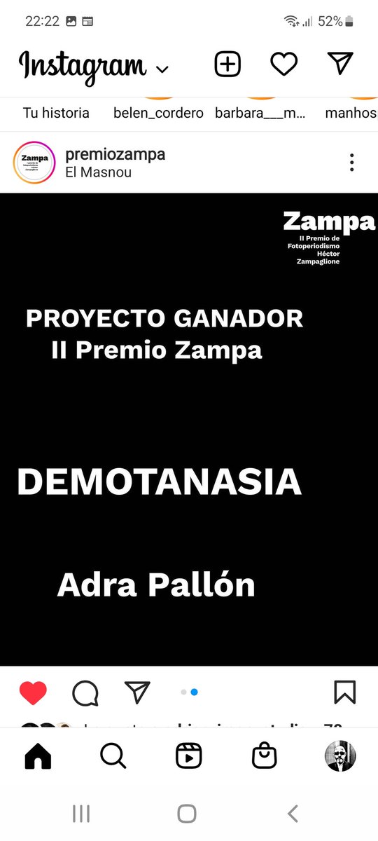 eLaDioSB tweet media