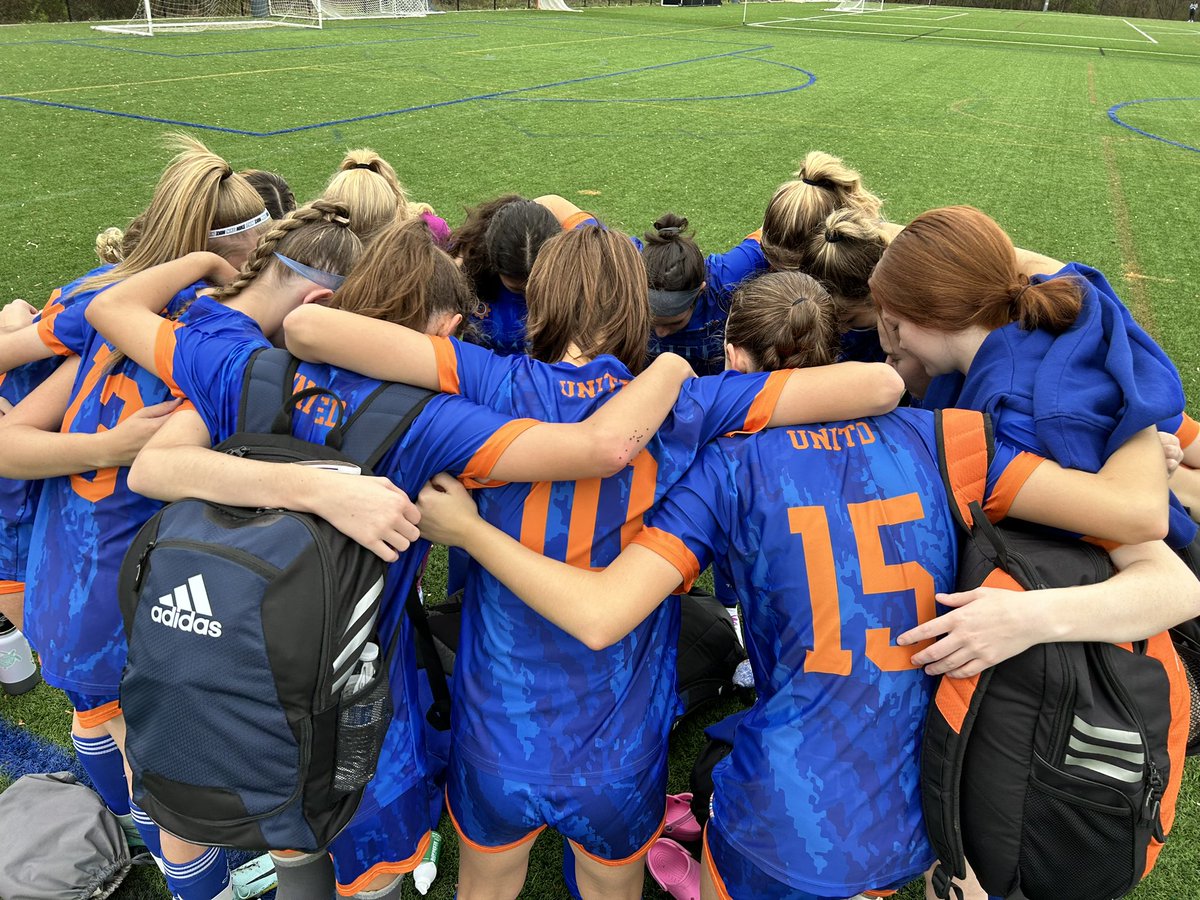 Dr4Jet's tweet photo. WCUSC U18G are 0-1-1 after opening day at the Adidas Clash!  The Bracket remains tight going in to Sunday’s game. @wcusc1 #WCUSCInspire @adidassoccer https://t.co/bh7vXDHnoH