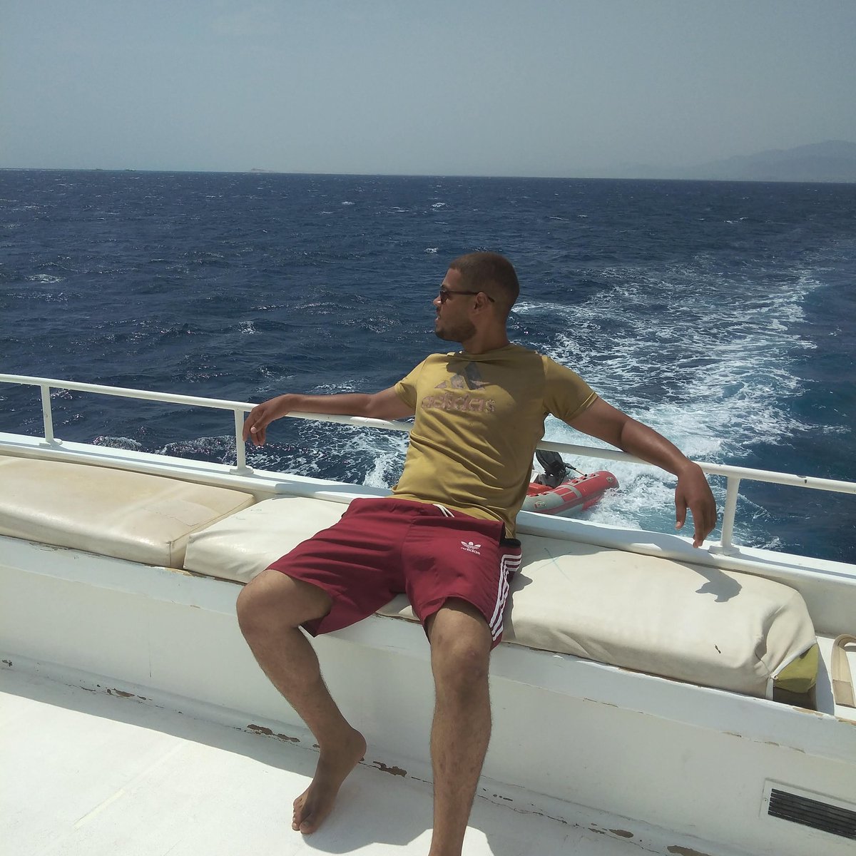 #صورة_ملف_شخصي_جديدة