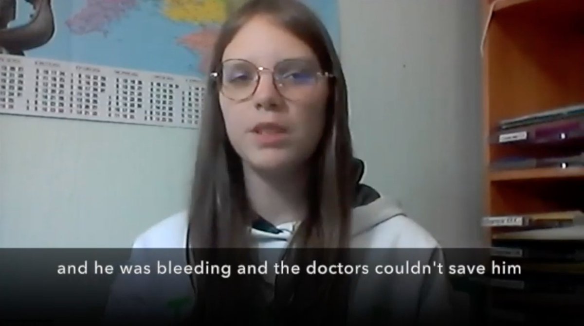 Barbara Harrison tweet media