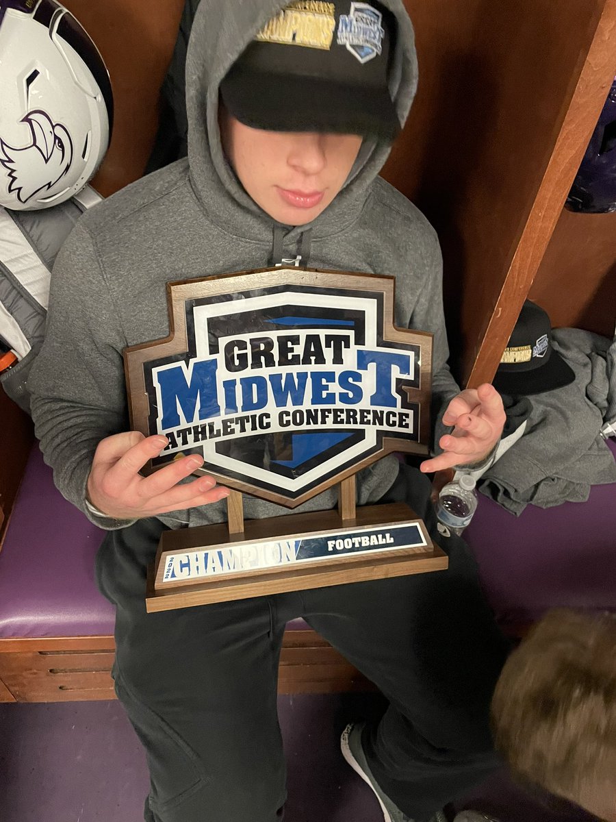 Nathan Spatny tweet media