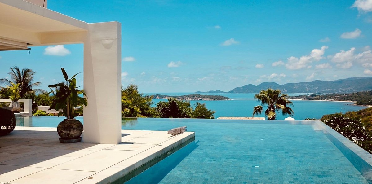 Xrec_Crypto 📈 tweet media