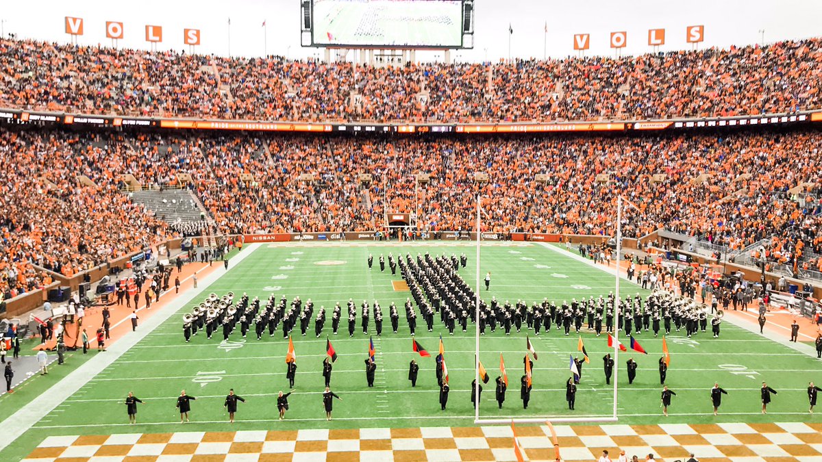 Amy Roebke tweet media