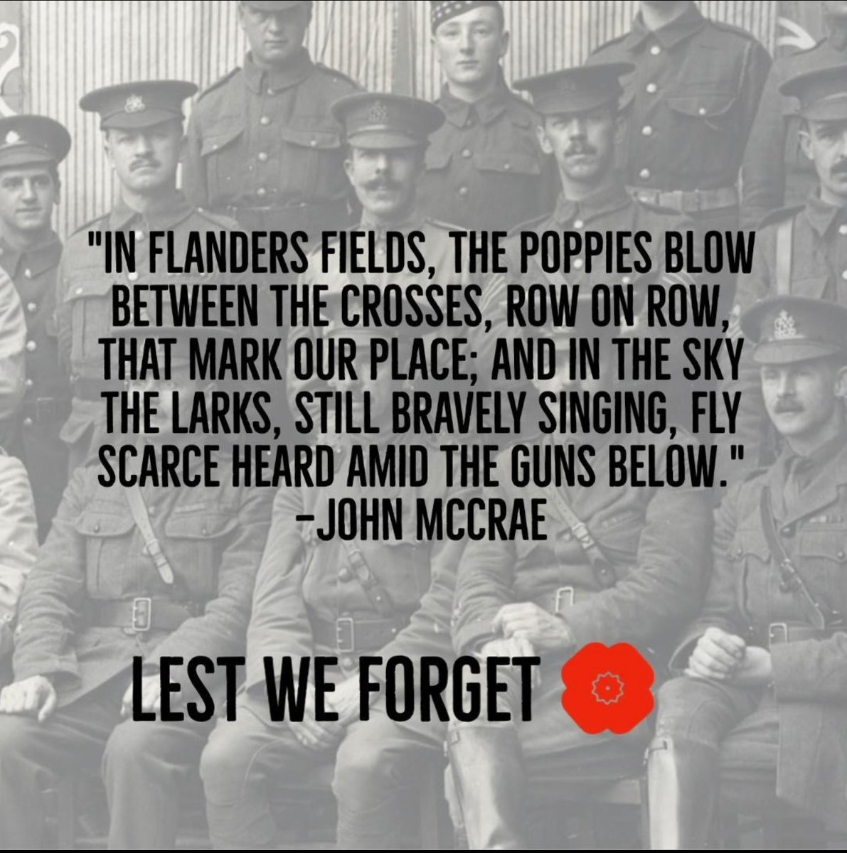 ecnetsolutions's tweet image. From the bottom of our hearts, we thank and honour the brave men and women who risk their lives for our freedom.