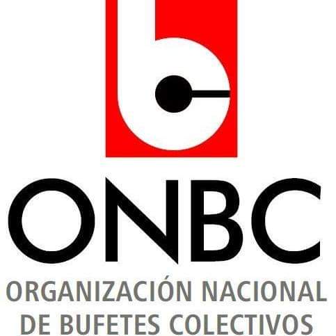 La abogacía cubana abierta a retos transformadores en función de la formación profesional y ética.
<a href="/OscarCubaMinjus/">Oscar Silvera Martínez</a> 
<a href="/DoejoLillia/">Lillia María Hernández Doejo</a>