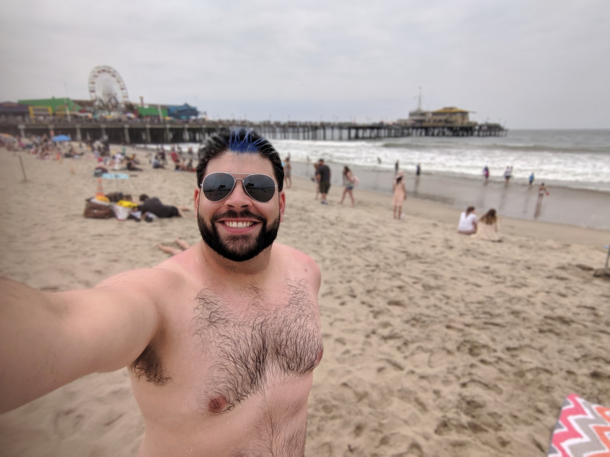 Christopher Escalante (PARODY)🐀 on Twitter: "@MagicalMysticVA No