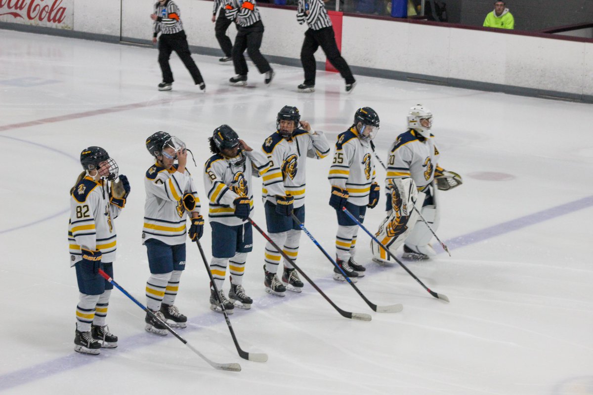 NeumannWIH's tweet image. Some flicks from todays action. #RollKnights