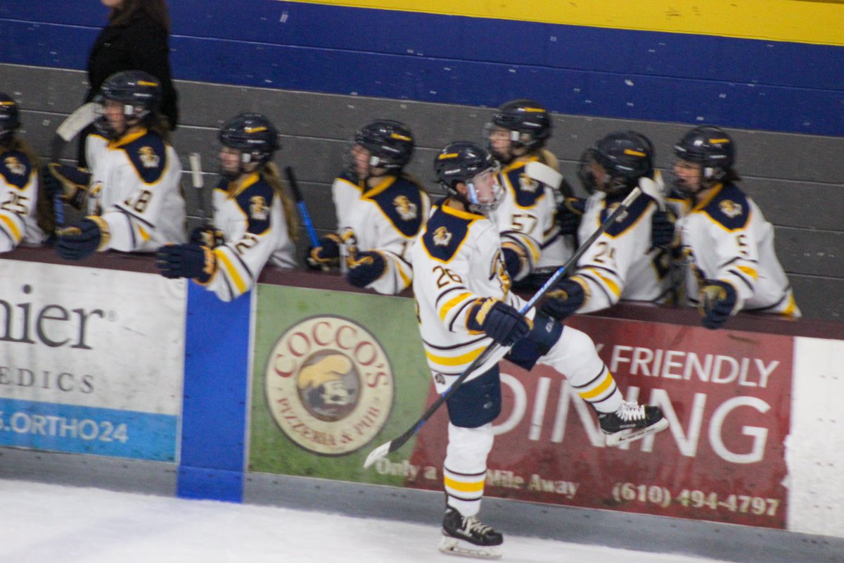 NeumannWIH's tweet image. Some flicks from todays action. #RollKnights