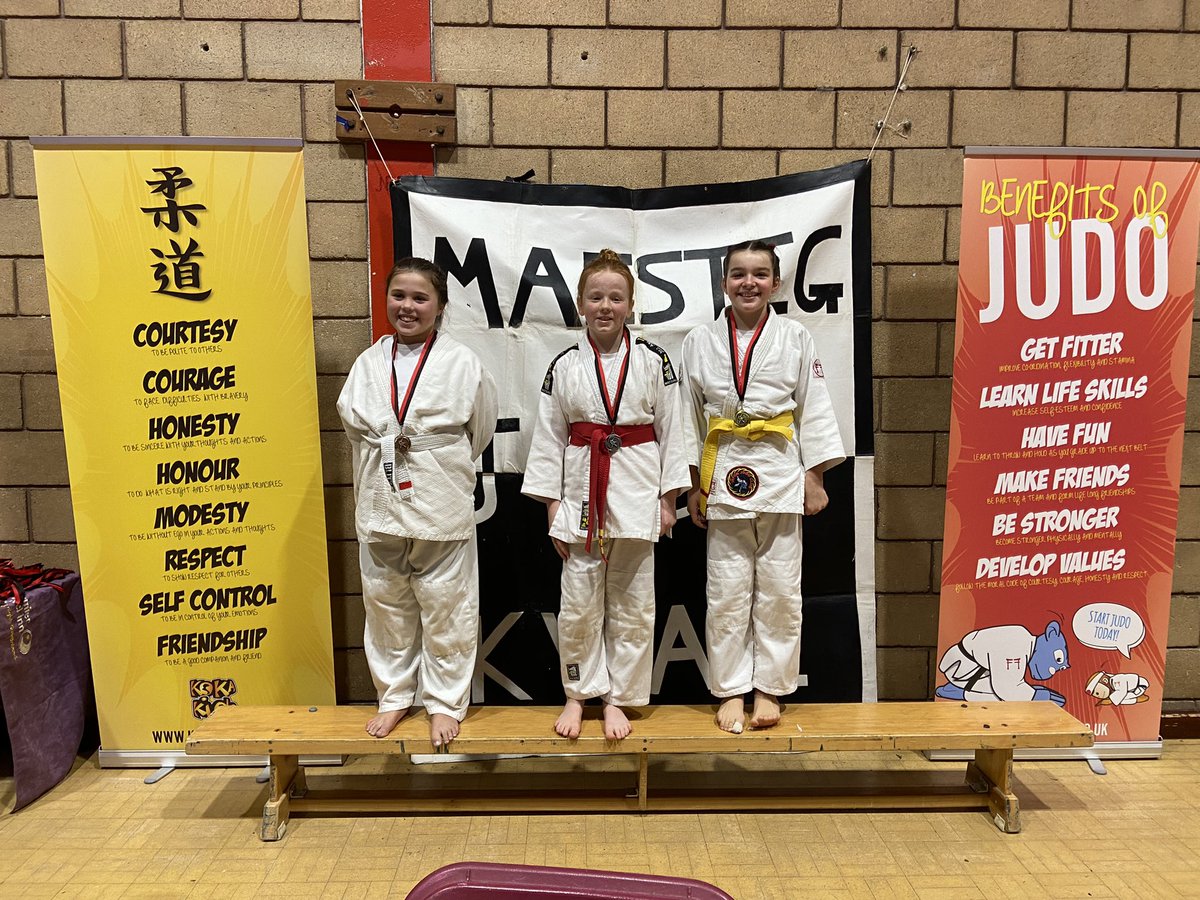 Dr. Georgina Bevan OLY tweet media