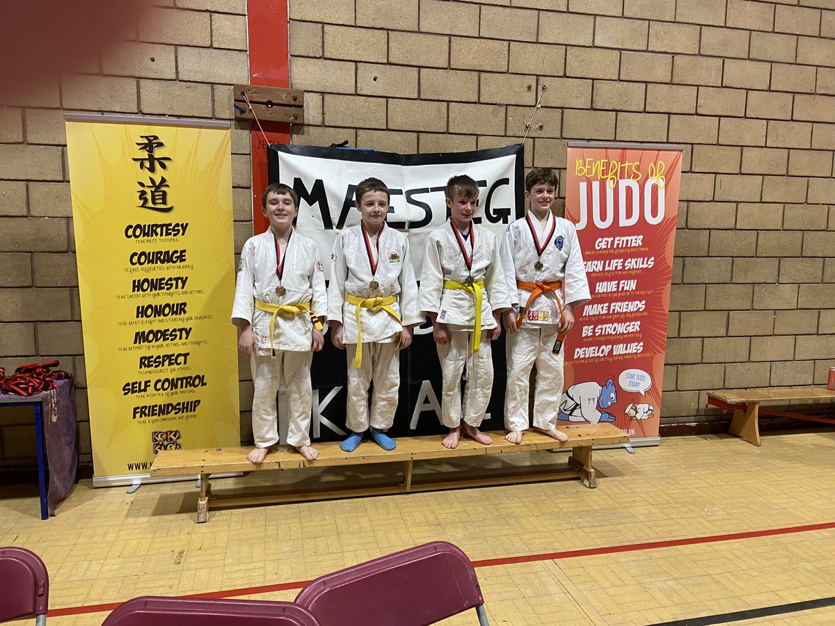 Dr. Georgina Bevan OLY tweet media