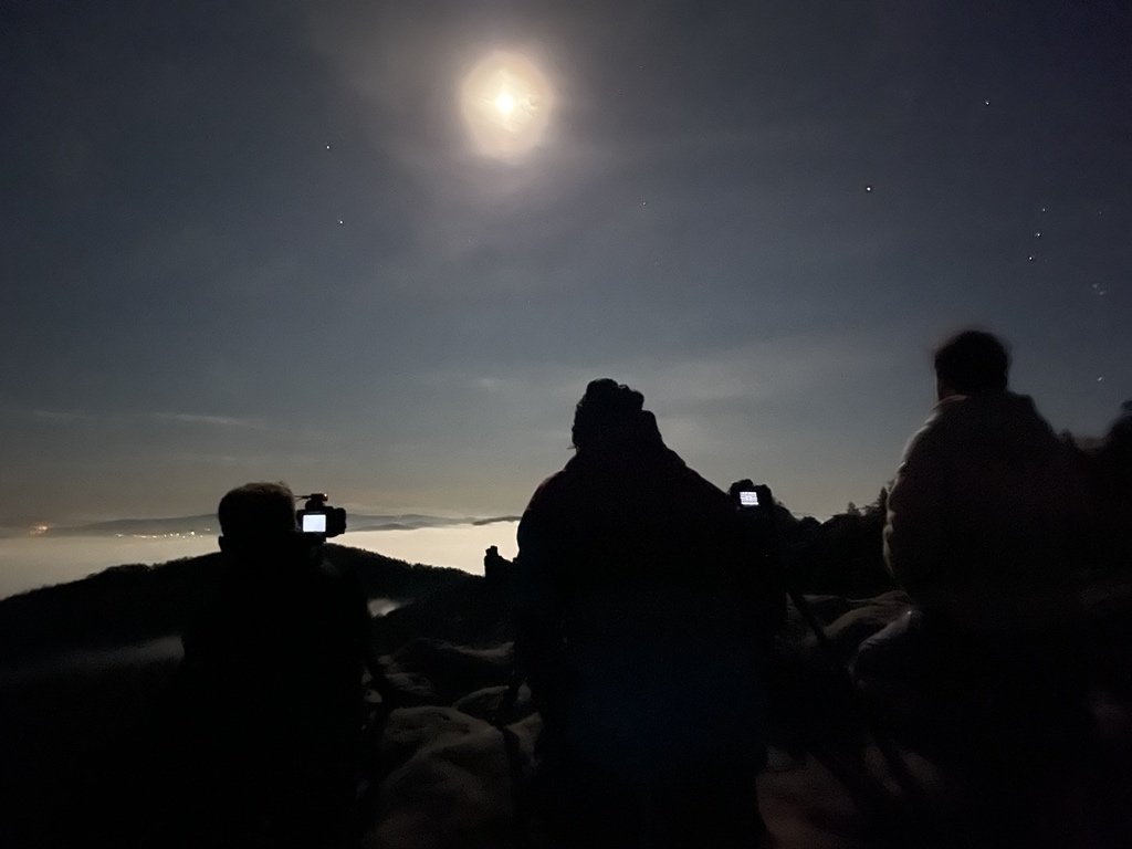 Nico Fiebig tweet media