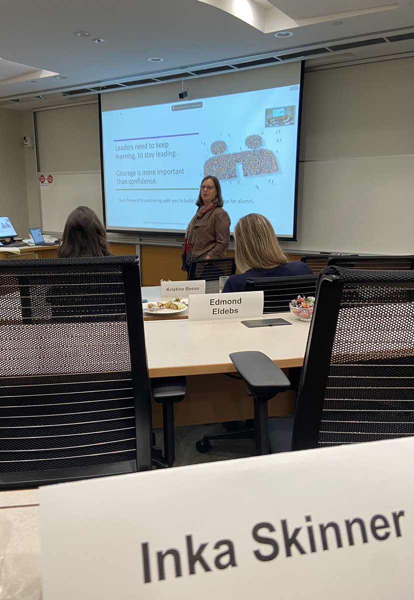 Inka Skinner tweet media