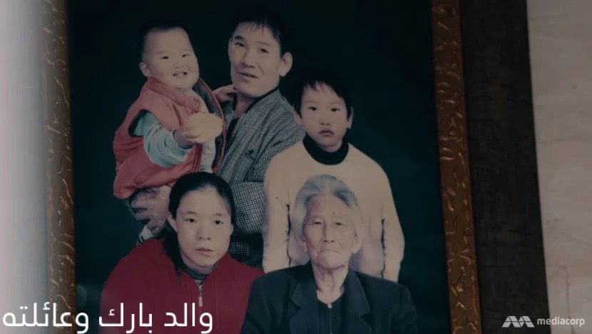 الأطفال اتفقوا واقدموا على المغامرة في وقت مبكّر بالصباح
وتمرّ ساعة
وساعتين
وثلاث ساعات
ويلاحظ أحد الأباء إن ابنه ما رجع للبيت أبدًا خلال هالوقت مع إنه البيت قريب من مكان المغامرة، الأب انتظر ابنه أكثر ولكن غربت الشمس والولد ما رجع!
