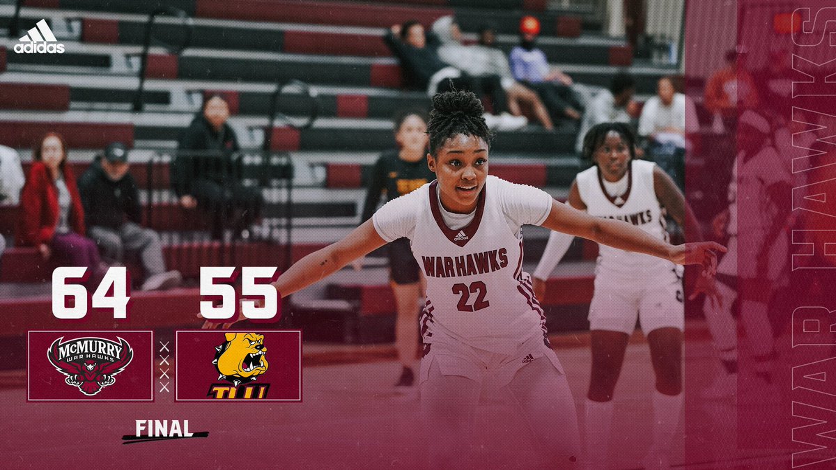 mcmsports's tweet photo. Another Big Win ‼️
• 2-0 for the first time since 2019 season!
#unitedaswarhawks https://t.co/dx3i1ZqP1a