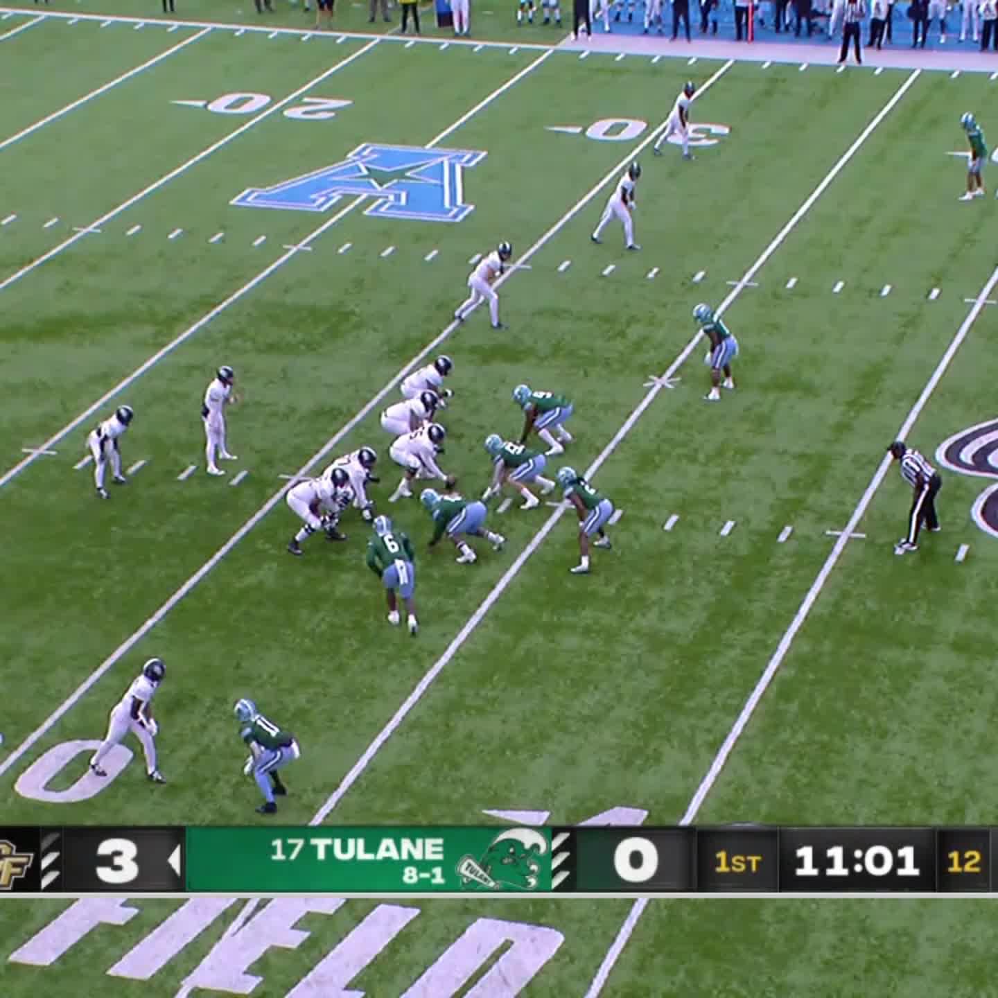 College Football On Tv Tonight Near Richmond Va College Football On Tv Tonight Near Richmond Va