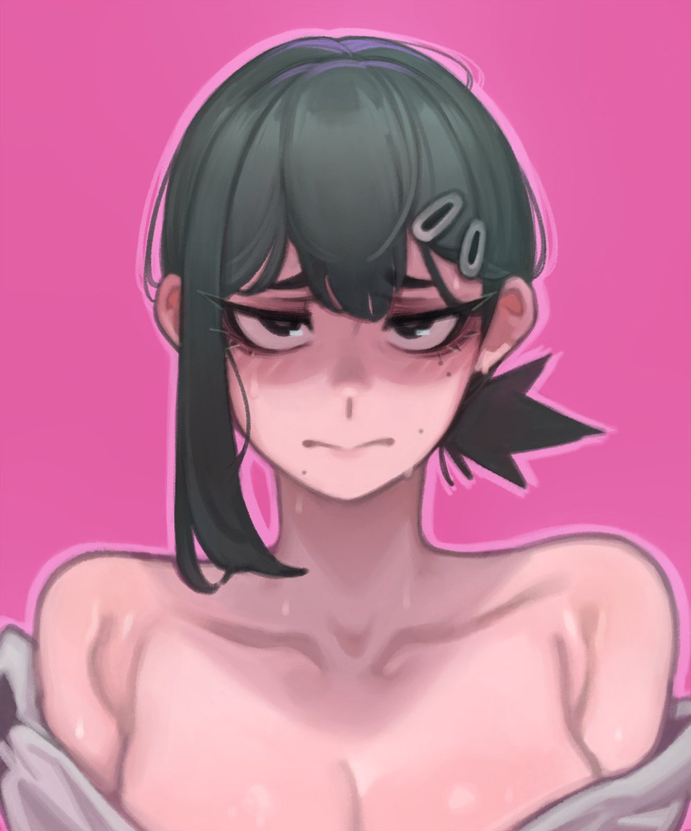 HiuKelvin's tweet photo. 