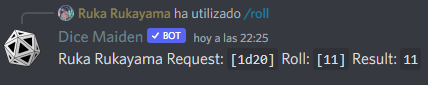 KibouDespairMod's tweet photo. A veww señowwita Kanata... Ejque ya hemos dado a Mikuma... la tiene el doctorucho... 

Y de todas formas, con esta tirada del orto que te mandaste tampoco te iba a salir, salame. en su lugar, tienes  un telefonito sorete que hace aiaiai amalirobataflai. ¿Disfruta? https://t.co/aqy1bya9co