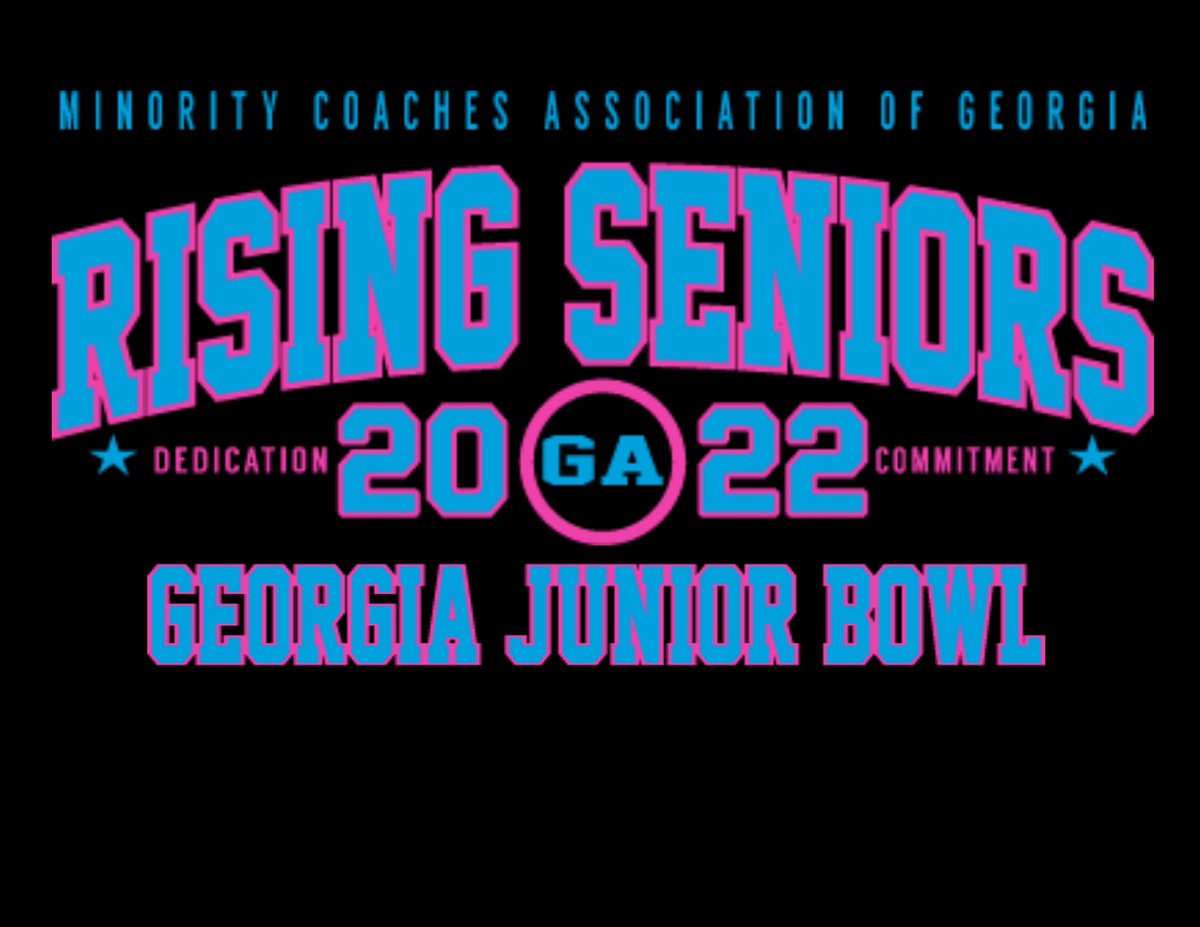 Ahmand Tinker - personal page tweet media