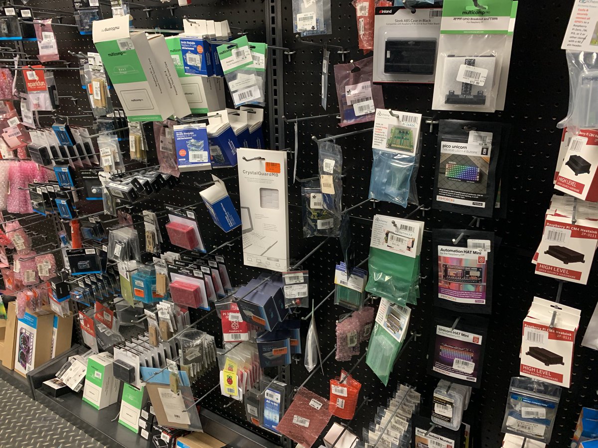 Jason Johnson tweet media