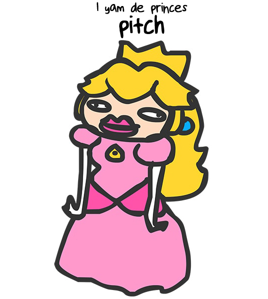 minus8 archive🔞 on Twitter "wahoo"