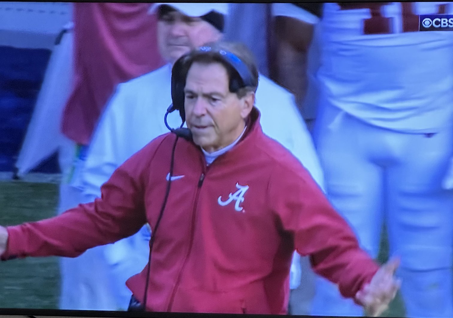 dallasindependent-on-twitter-disgusted-nick-saban-makes-me-smile