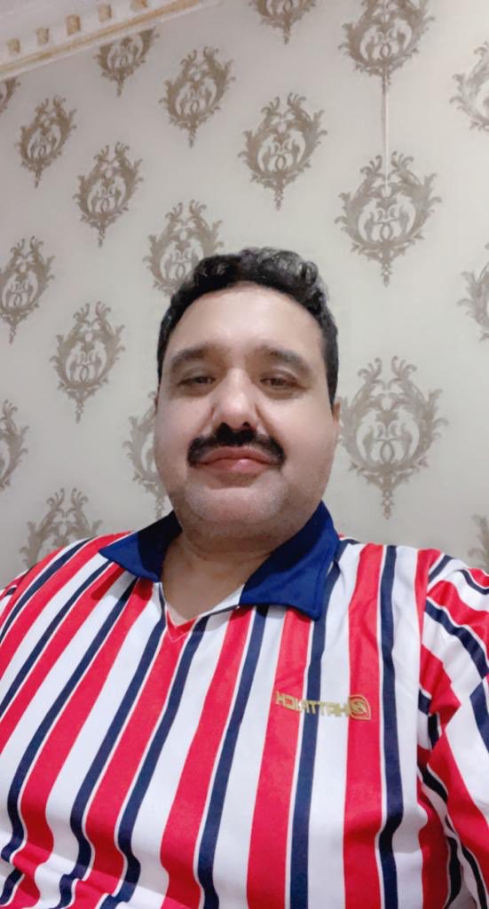 khodran81gmail1's tweet photo. احدث صوره رياضيه في هذا اليوم تم التصوير https://t.co/C0kNr6X9hI