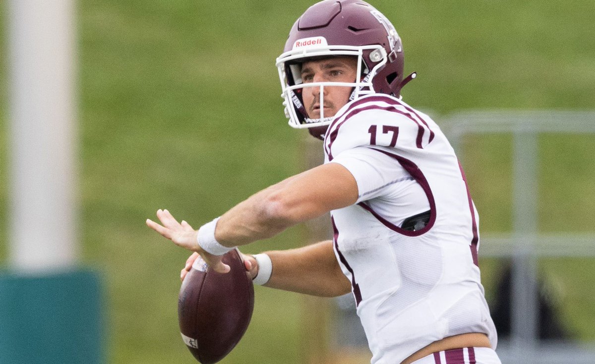 Opta FCS Football tweet media