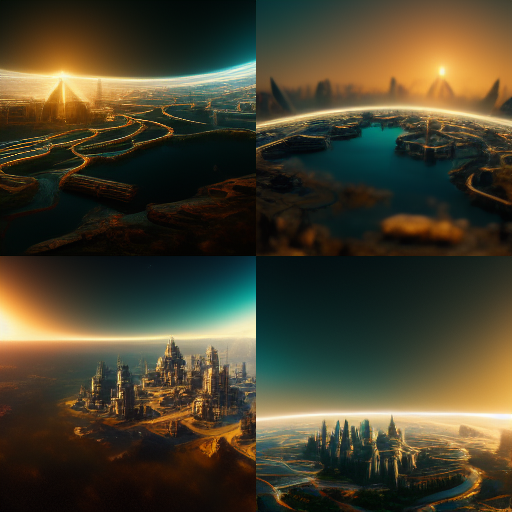 BotsinSpaceNFT's tweet photo. GM.
Advanced civilization Living in a Simulated Reality.
Unique 3D Bot from the popular Bots in Space NFT collection. ***Coming Soon*** Follow Us on Discord
https://t.co/an9m9ehnuA
#botsinspace #NFTartists #nft #NFTCommunity #OpenSeaNFT #NFTartwork #cryptocurrecy #nftnews https://t.co/JDq95uXm0S