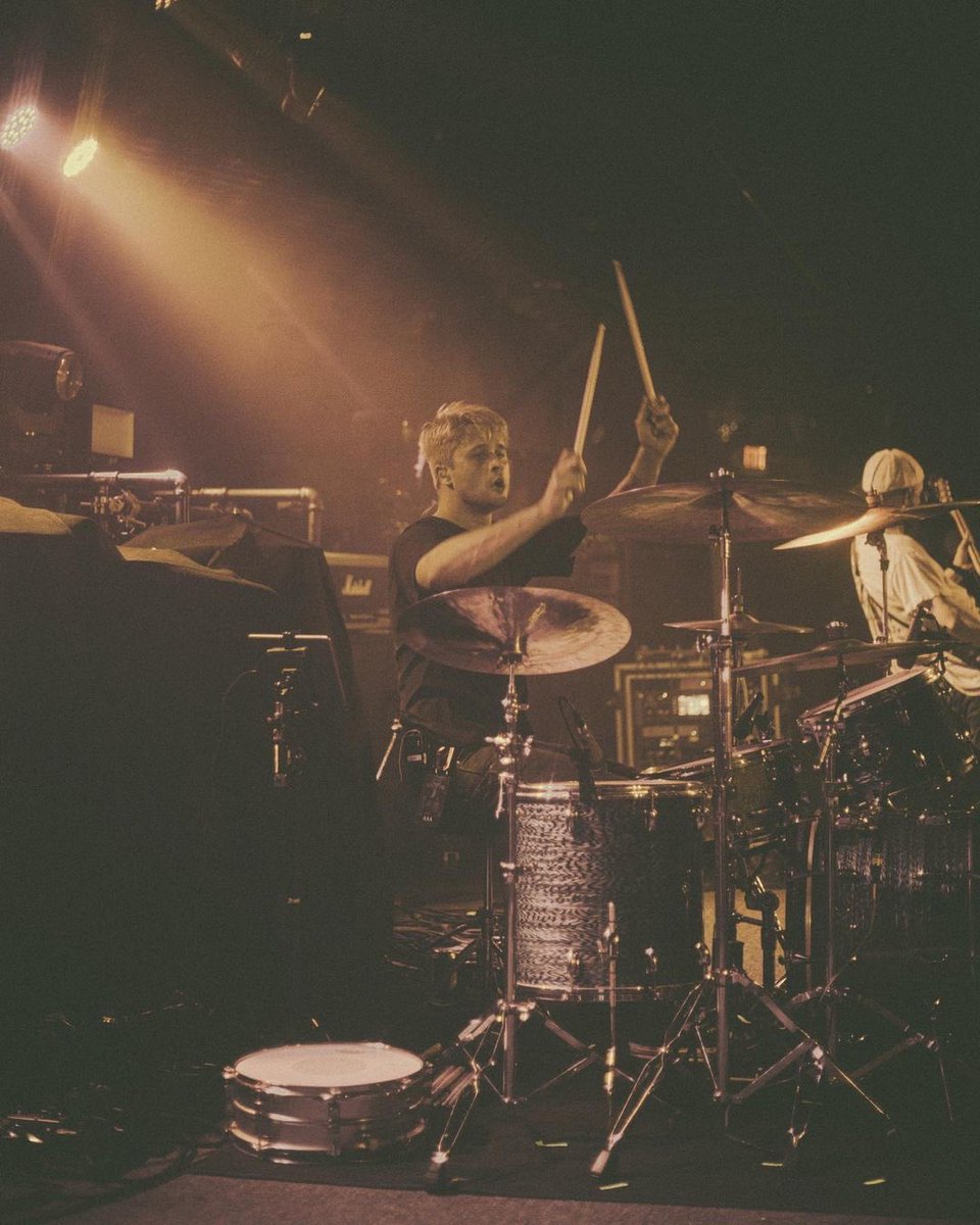 . <a href="/cantswim_/">Cant Swim</a> at <a href="/thestonepony/">The Stone Pony</a>, 11/10/22

See more at instagram.com/p/Ck1UXIfvEjW/… 

#cantswim #njmusic #jerseyindie #newjerseymusic #asburypark #stonepony #thestonepony #NJband #NJmusicscene #AsburyParkNJ #NewJersey #NJ