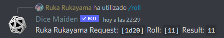 KibouDespairMod's tweet photo. ¡Ohoho! Desde la tombola tombolina estabamos DESEANDO sacar este premio. Este premio solo sale en las tiradas de once, y es especialmente diabólico, porque es como si un gacha te hubiera regalado otro gacha. En cada paquete te puede salir una carta MEGA RARA, o la chusta mas > https://t.co/wBO5Anv4nj