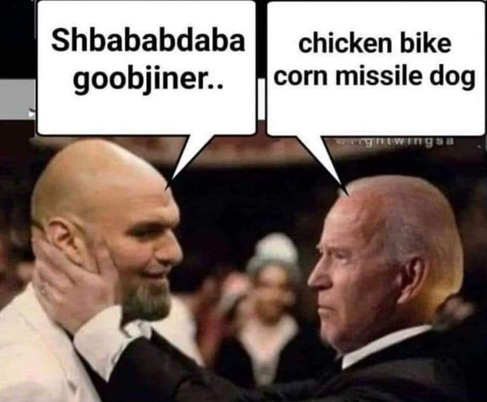 EricPitsch's tweet image. 