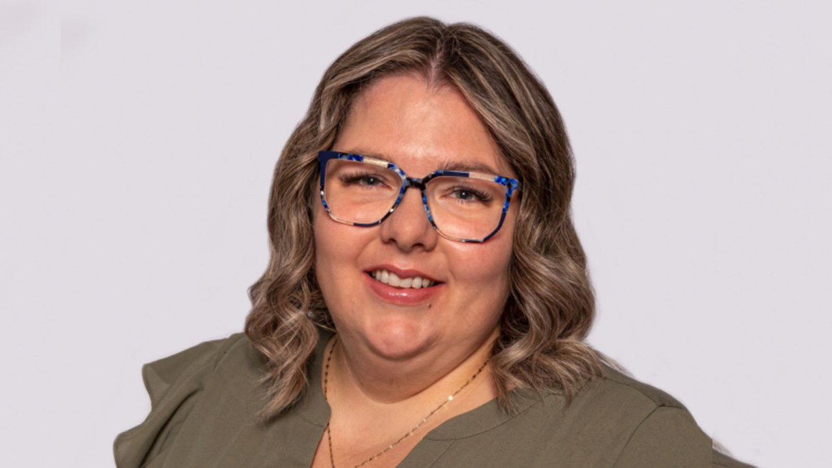 EnBeauce's tweet photo. Marie-Christine Lavoie à la direction générale de la CCINB #enbeauce #affaires #ccinb #directiongenerale https://t.co/xr9HEI0Fb3 https://t.co/zLUkrtTLmE