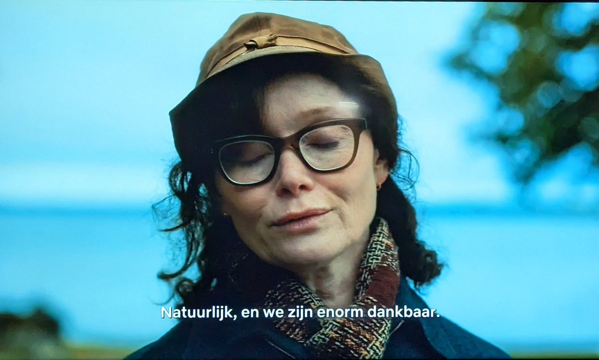 Sicko van Dijk tweet media