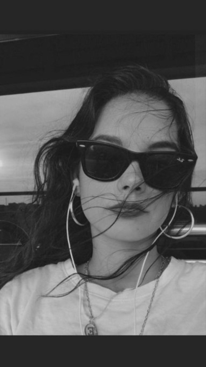 Bugün günlerden #Tozluyaka #ZeyÇağ #HakSer