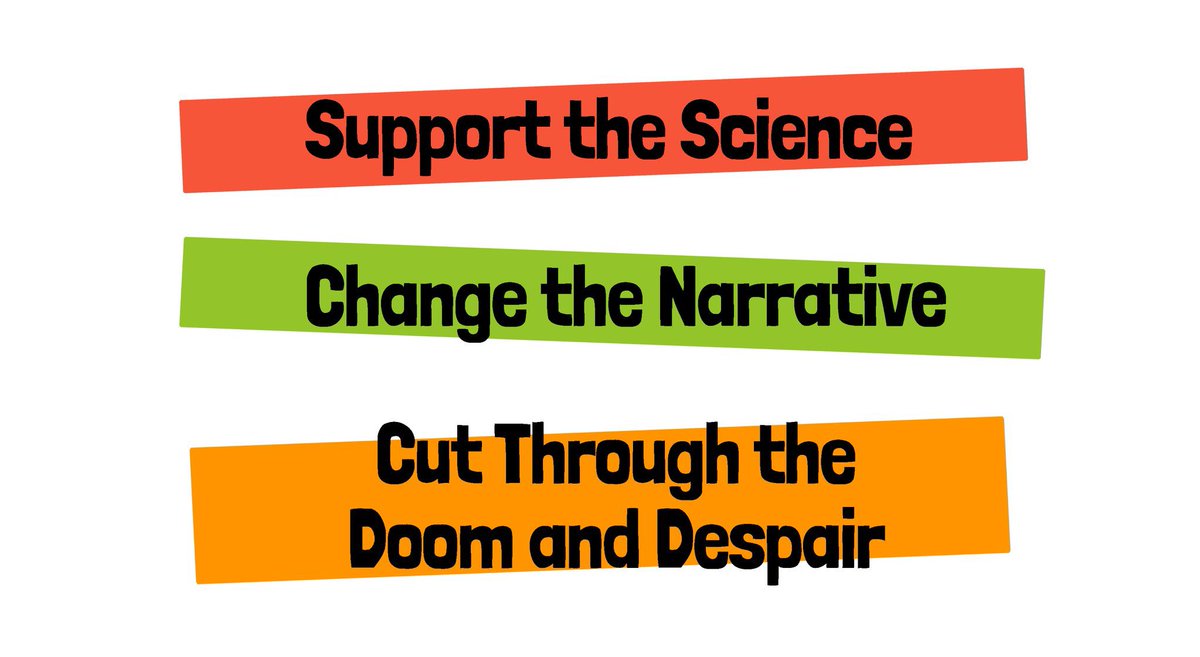 LivTorc's tweet photo. #HotPoets is off to @COP27P tomorrow to spend 4 days with the @UNFCCC @ResilienceFron1 running creative workshops &amp; performance, using spoken word poetry to bring climate change solutions to life. 

Imagining better possible futures

@Chris_Redmond_ @NachmanyMichal @clarenasir https://t.co/vrerQQmuoZ