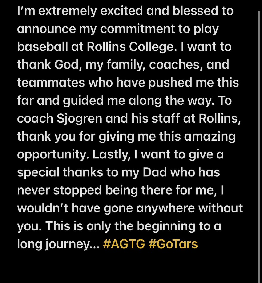 Evan Cornelius tweet media