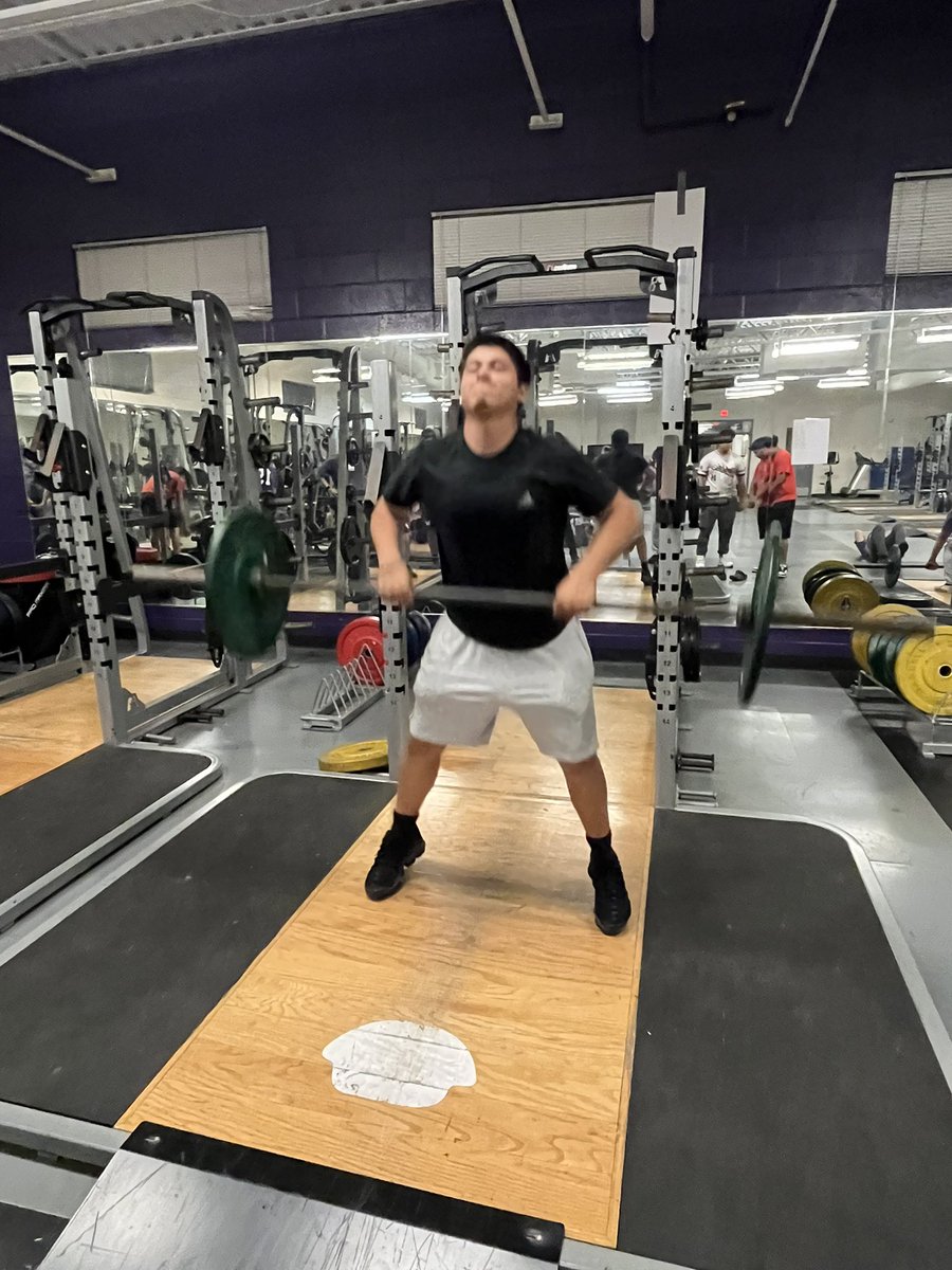 Kenneth T Timmes tweet media