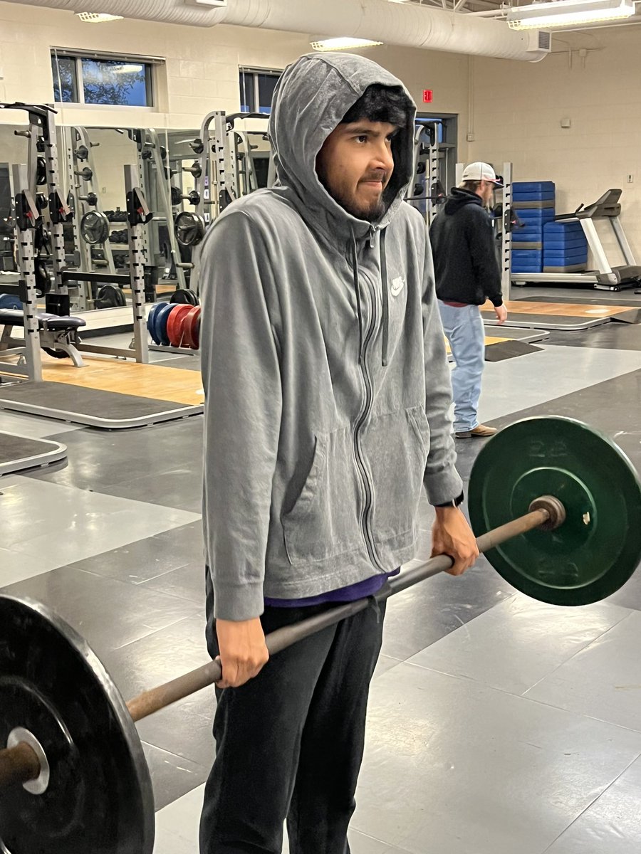 Kenneth T Timmes tweet media