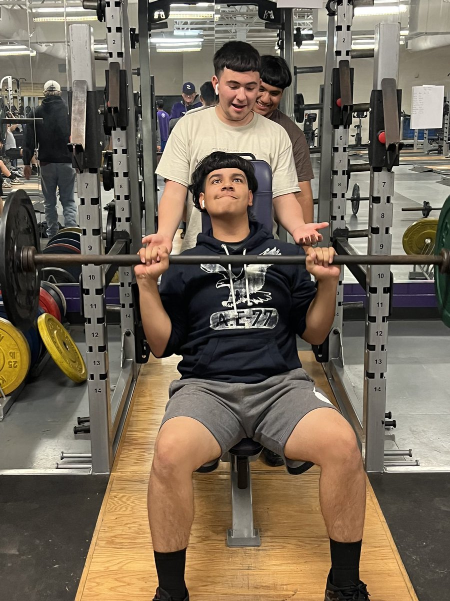 Kenneth T Timmes tweet media