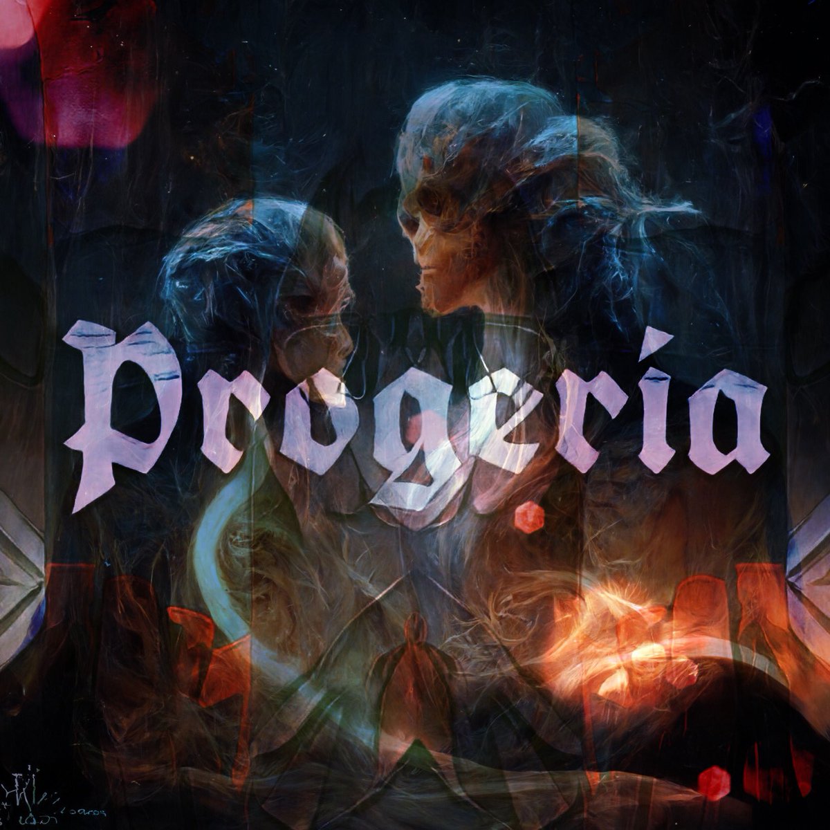 Yeni teklim “YENİDEN” yayında. 

youtu.be/TtEnRA-3qFQ