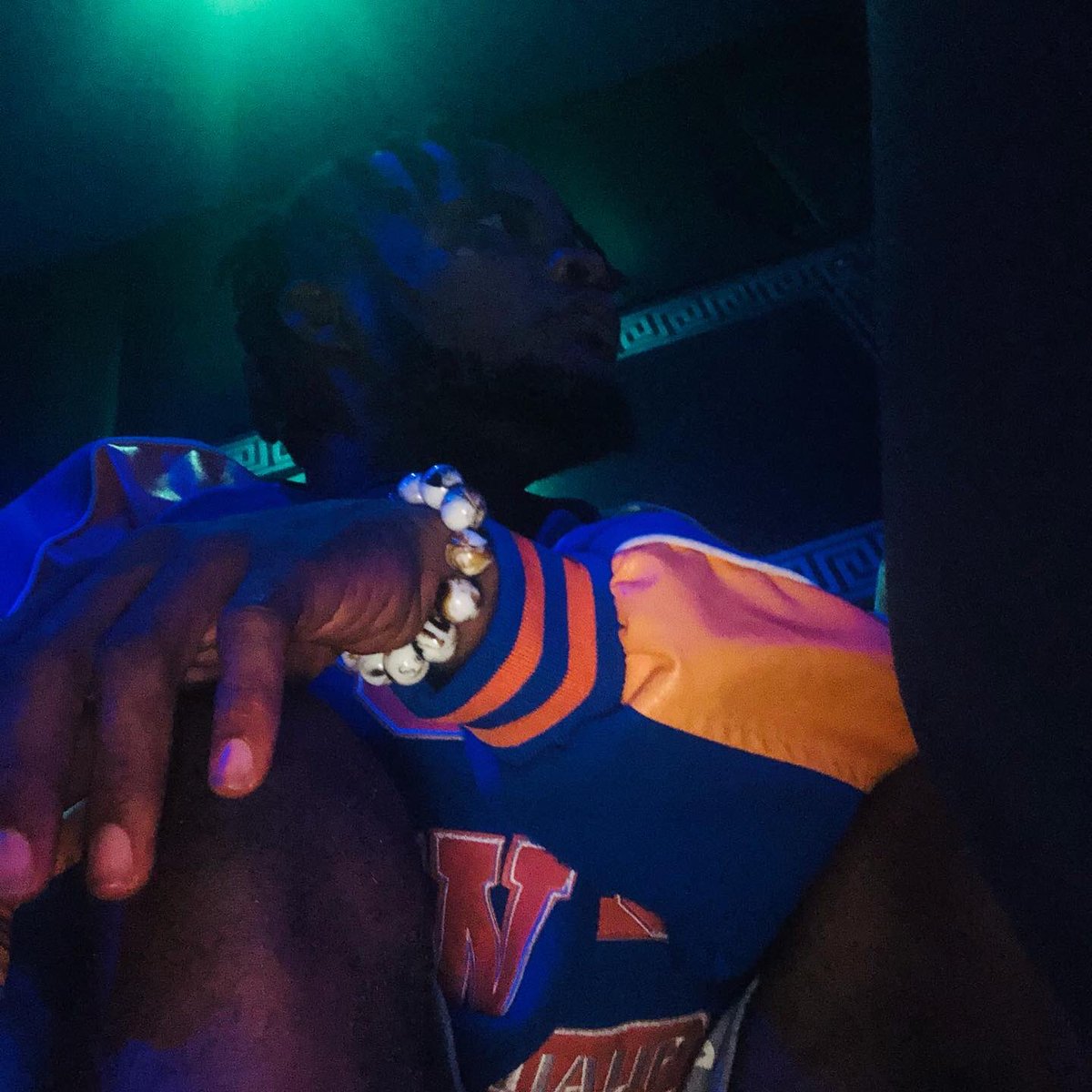 ShayazyGB's tweet photo. Afropais is far beyond one sound and it way different dimension not just one city π That is why it #Afropaisβ¦ cosππΌπ¦
So vibe to #afropais with the link on my bio ππ» title #free by #Shayazy
#circleofsuccess
@DONJAZZY @wizkidayo @davido @cuppymusic https://t.co/OhscWeWRRN