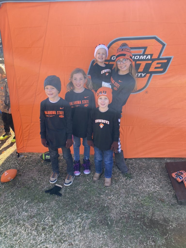 Steven Johnson tweet media