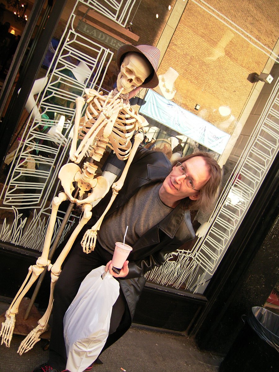 魂が安らかに眠るようにどんな祈りを捧げますか？