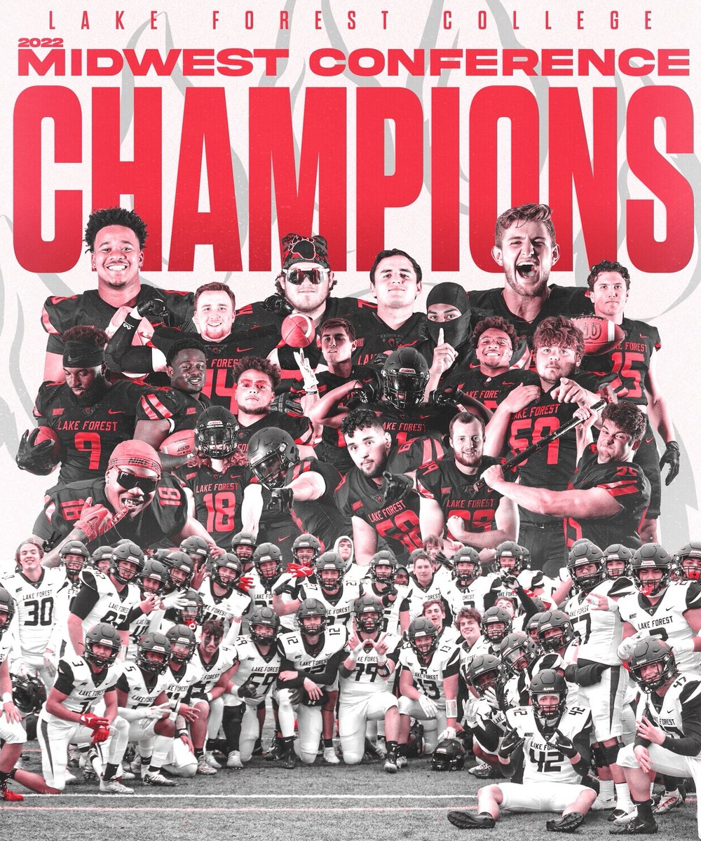 Jim Catanzaro tweet media