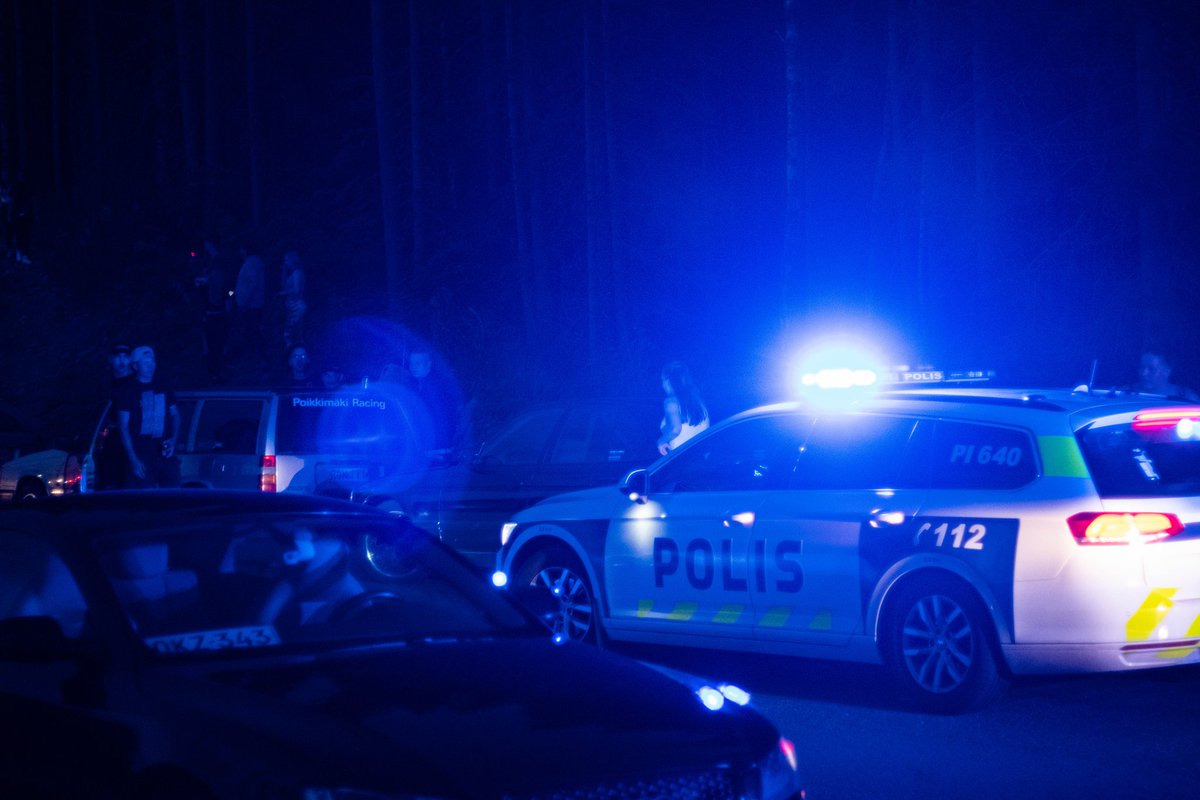 #fujifilm_xseries #NightPhotography