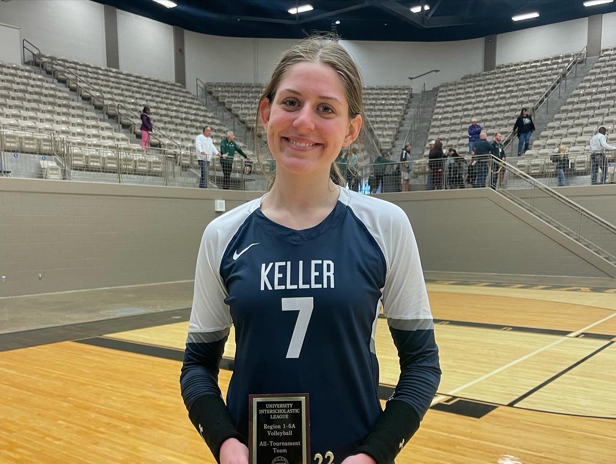 All Tournament and MVP. <a href="/PolivkaTaylor/">Taylor Polivka</a> <a href="/KeaWhillock/">kea whillock</a> <a href="/Reagansharp22/">Reagan Sharp</a>